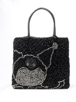 アンテプリマ(ANTEPRIMA)がサンリオのマイメロディとコラボアイテムを発売！｜写真8