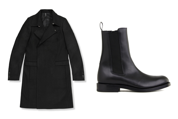 ディオールオムやバルマンなど、RESTIR.COMで24時間限定の『LIMITED SALE』を開催！