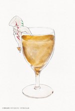 「コップのフチの太陽の塔」が追加販売開始｜写真11