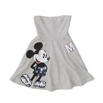 ポール & ジョー シスター(PAUL & JOE SISTER) ミッキーとミニー｜写真1