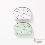 ベティー ブープとアーバンリサーチがコラボ！70's風ベティがプリントされたバッグやポーチ発売｜写真3