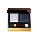 トム フォード ビューティの新作コスメ - アイシャドウとマスカラで、艶めく“まなざし”に｜写真3