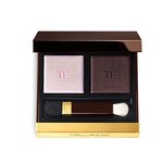 トム フォード ビューティの新作コスメ - アイシャドウとマスカラで、艶めく“まなざし”に｜写真1