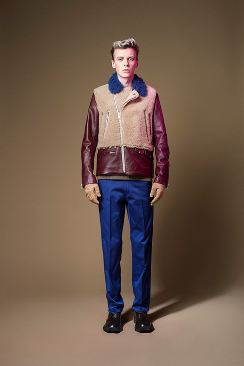 undercover_15aw_mens_02.jpg