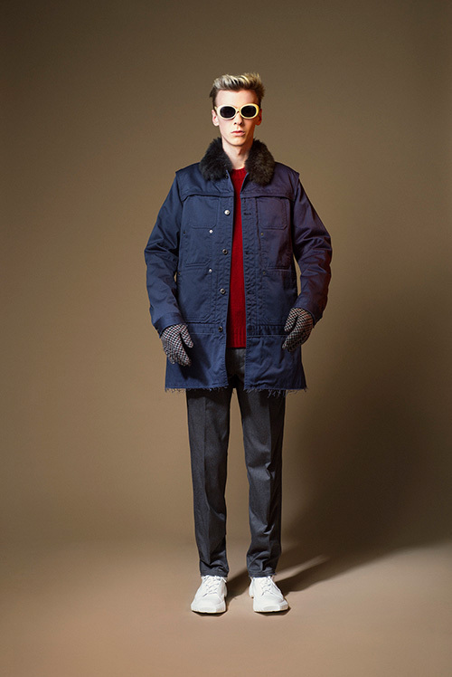 w300_undercover_15aw_mens_09.jpg