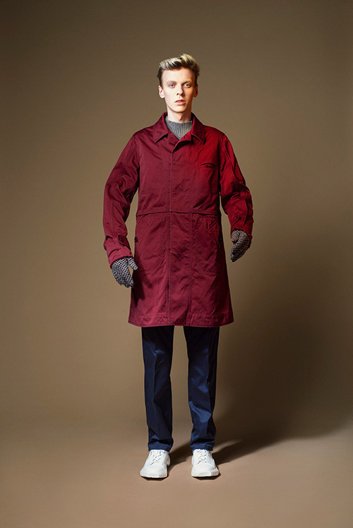 w300_undercover_15aw_mens_09.jpg