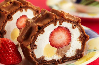 「エール・エル」