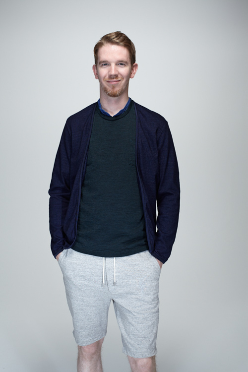 フリストフィア 2015年春夏<span>コレクション</span> - 写真2