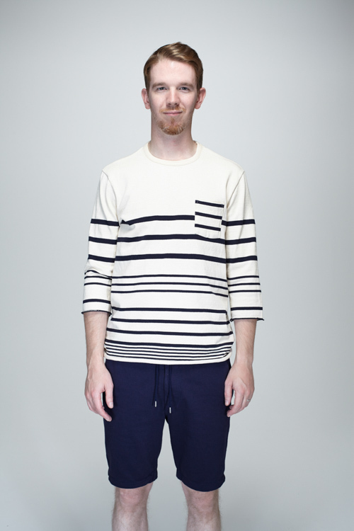 フリストフィア 2015年春夏<span>コレクション</span> - 写真5