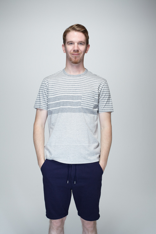 フリストフィア 2015年春夏<span>コレクション</span> - 写真8