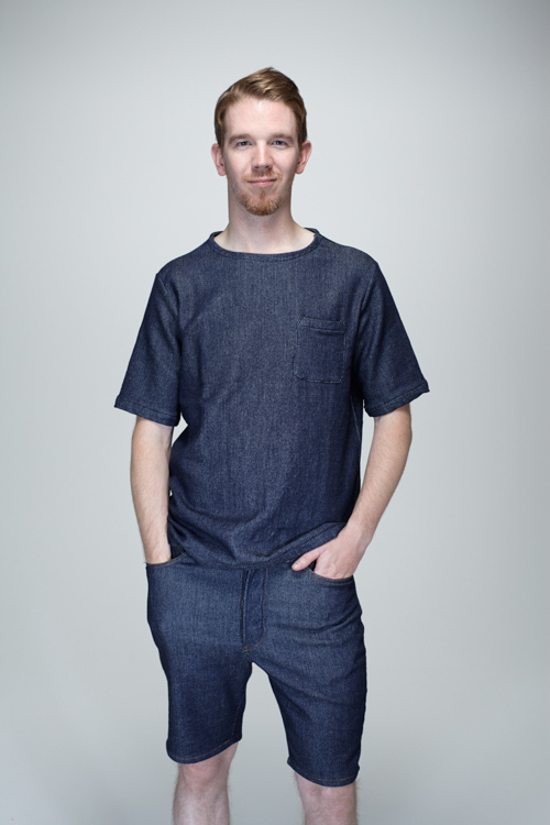 フリストフィア 2015年春夏<span>コレクション</span> - 写真10