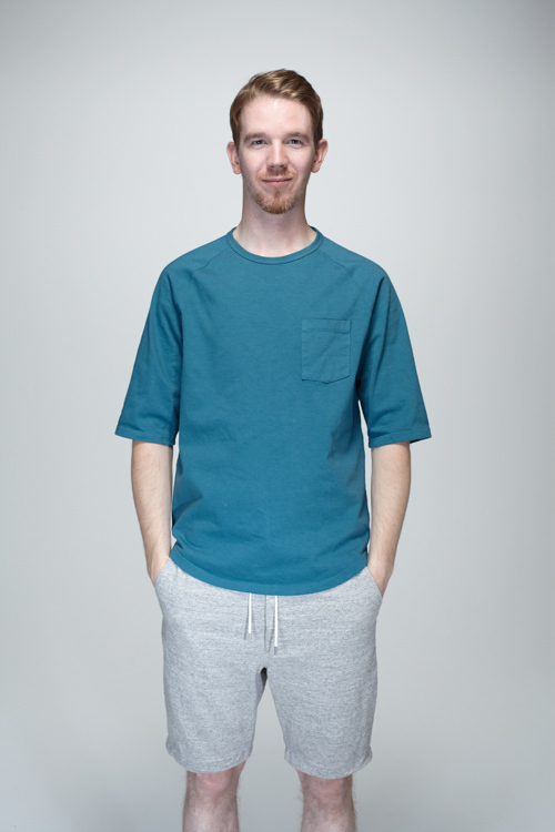フリストフィア 2015年春夏<span>コレクション</span> - 写真14
