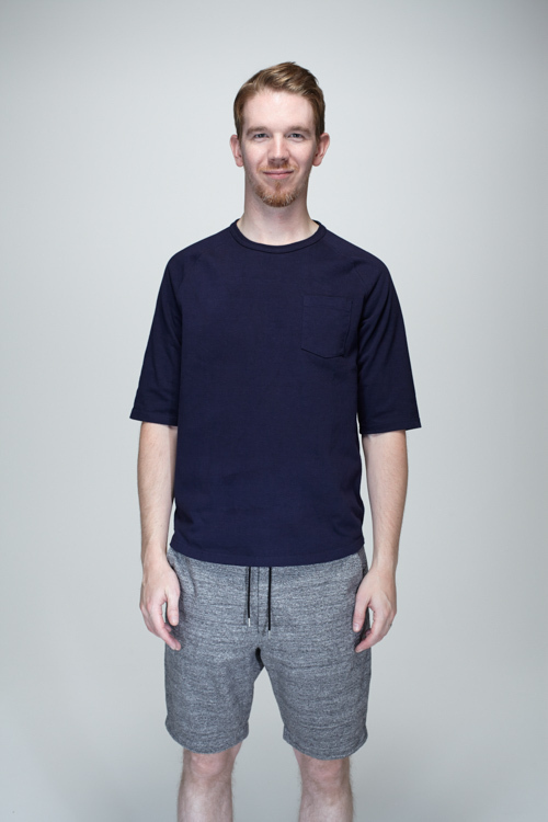 フリストフィア 2015年春夏<span>コレクション</span> - 写真15