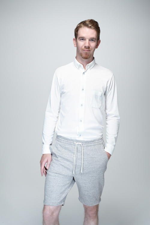 フリストフィア 2015年春夏<span>コレクション</span> - 写真16