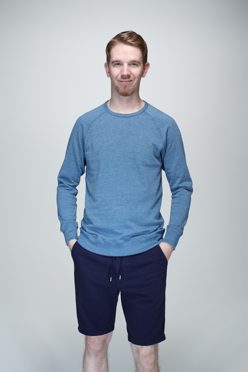 フリストフィア 2015年春夏<span>コレクション</span> - 写真20