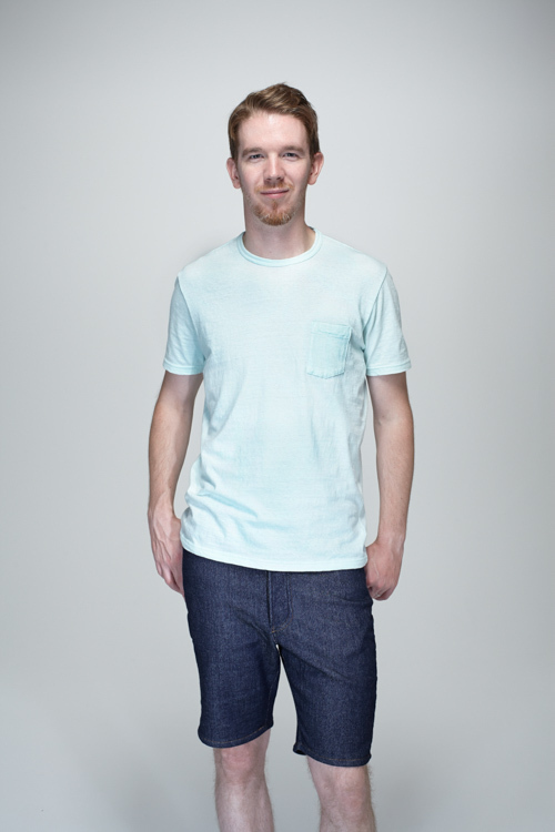 フリストフィア 2015年春夏<span>コレクション</span> - 写真34