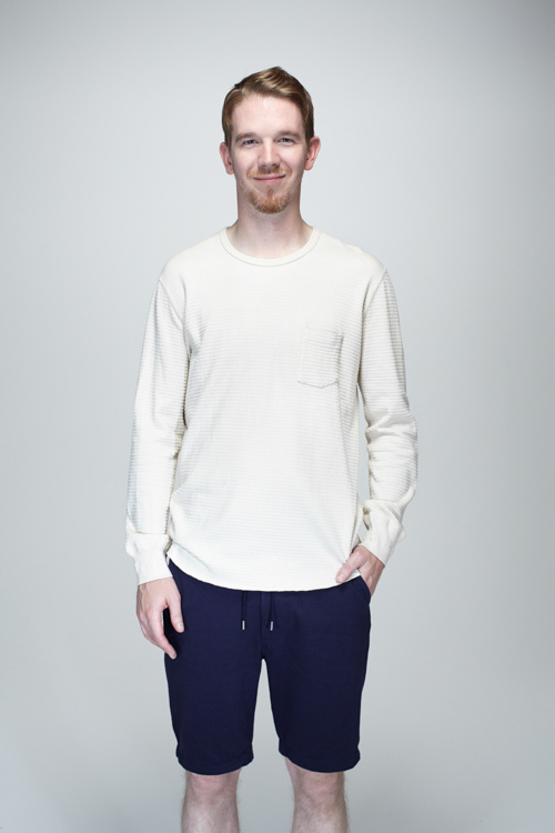 フリストフィア 2015年春夏<span>コレクション</span> - 写真48