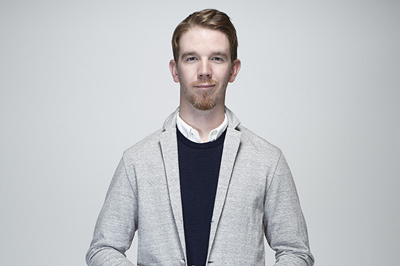 フリストフィア 2015年春夏 メンズ コレクション