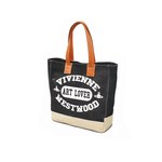 ヴィヴィアン ウエストウッド マンの2011年春夏新作バッグコレクション｜写真4