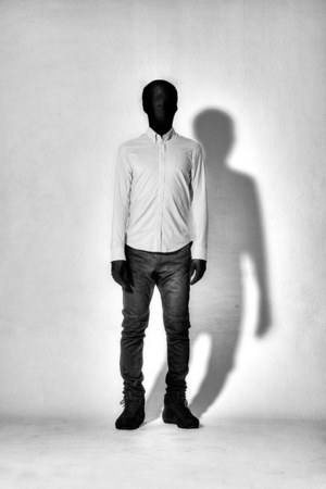 シヴィライズド(CIVILIZED) 2015年春夏メンズコレクション  - 写真1