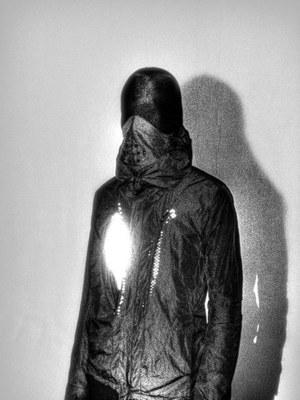 シヴィライズド(CIVILIZED) 2015年春夏メンズコレクション  - 写真15