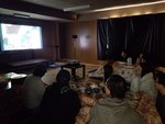 温泉に浸かりながら映画鑑賞「那須温泉映画祭」開催、『ゼロ・グラビティ』や『SING』上映｜写真4