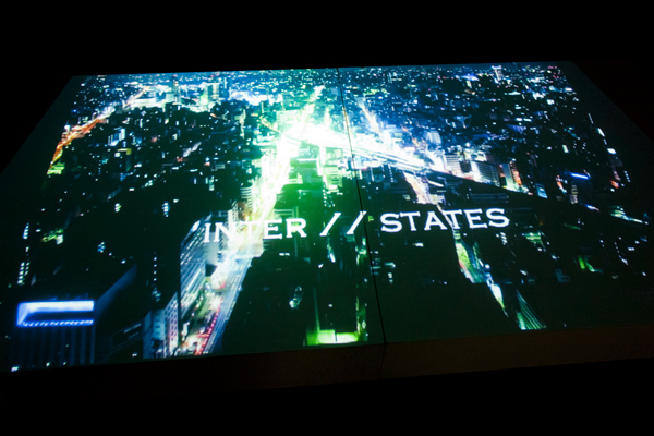 世界で最もファッショナブルなホテル、W HOTELが日本初のイベントを開催｜写真9