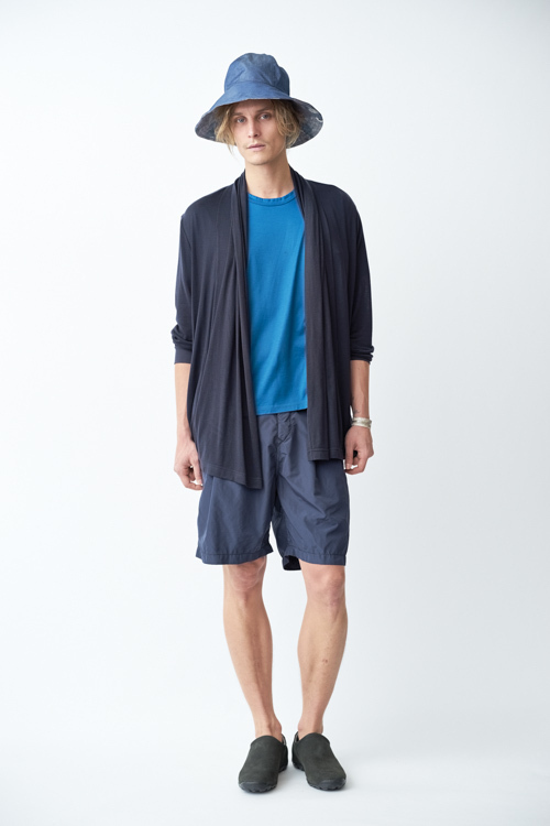 トローヴ 2015年春夏<span>コレクション</span> - 写真7