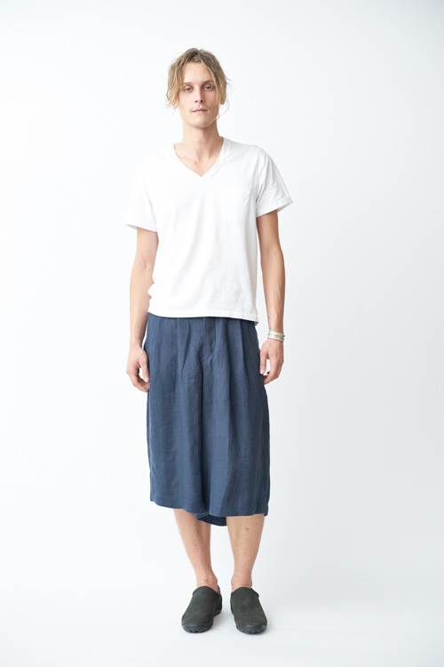 トローヴ 2015年春夏<span>コレクション</span> - 写真12
