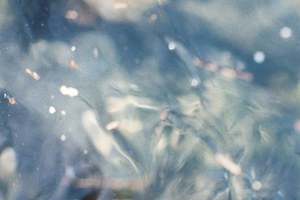 トローヴ(TROVE) 2015年春夏メンズコレクション  - 写真24