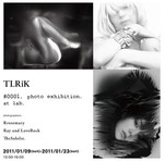 TAKAHIROMIYASHITA TheSoloIst.デザイナーらがプライベートな写真展を開催！｜写真4