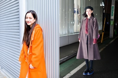 ブーティ｜【まとめ】人気ストリートスナップ - 気になるモデルの私服コーディネート集