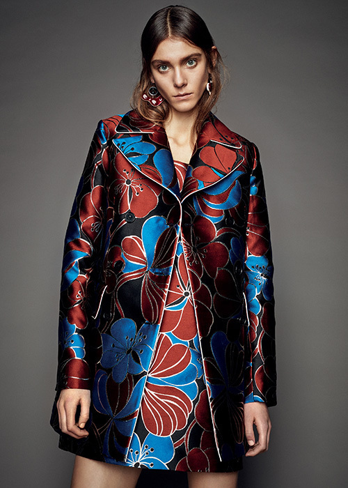 marni 2015プレフォールコレクションブラウス setpublisher.com
