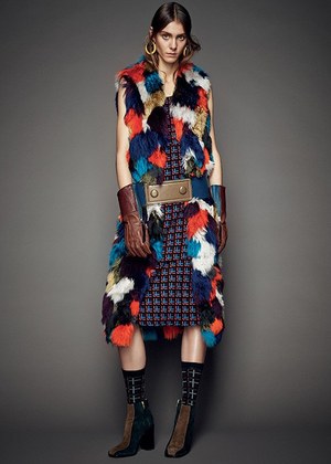 marni 2015プレフォールコレクションブラウス championdanceshoes.net