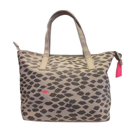LOUISON ルイゾン フラワー かごバッグ フランス 新品　花 13e90e6e30e993c698d32439737b4f