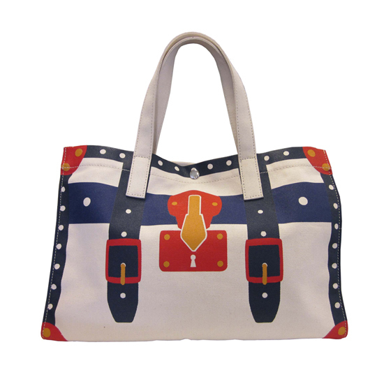 LOUISON ルイゾン フラワー かごバッグ フランス 新品　花 LOUISON ルイゾン フラワー かごバッグ フランス 新品 花