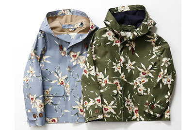 マッキントッシュ