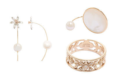 「ジュピター」