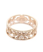 「ジュピター」の新作ジュエリー - 草花や月、海がモチーフのピアスやリング｜写真6