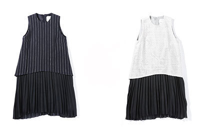 ステュディオス「ユナイテッド トウキョウ」