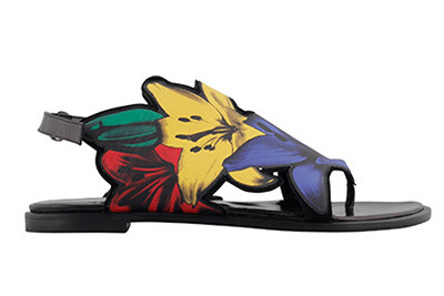 ピエール アルディ