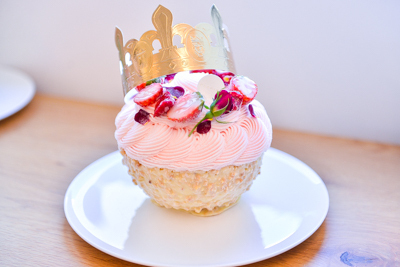 グラッシェル「グラッシェル」