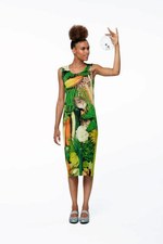 プリーツ プリーズ イッセイ ミヤケ（PLEATS PLEASE ISSEY MIYAKE） 2011年春夏コレクション｜写真4