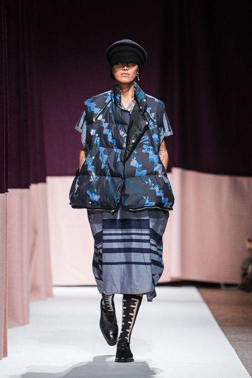 ヘンリック ヴィブスコフ 2015-16年秋冬<span>コレクション</span> - 写真9