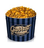 ギャレット ポップコーンが名古屋に出店 - キャラメルクリスプを添えたショコラも限定登場｜写真1