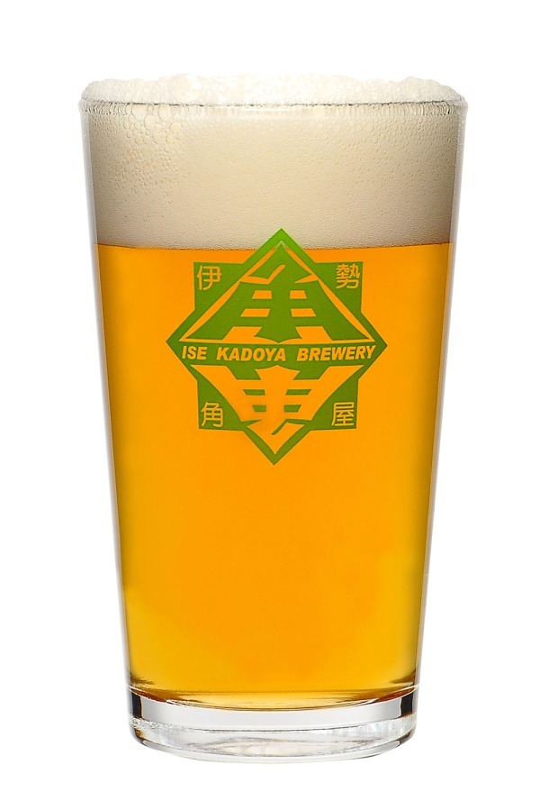 「ニッポンクラフトビアフェスティバル」大手町で開催、20社40銘柄以上のクラフトビールを堪能｜写真7