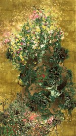 最先端アートの祭典「メディア アンビション トウキョウ2015」チームラボ、ライゾマティクスら登場｜写真2