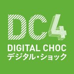 最先端アートの祭典「メディア アンビション トウキョウ2015」チームラボ、ライゾマティクスら登場｜写真7