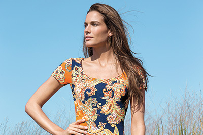 ローレン ラルフ ローレン