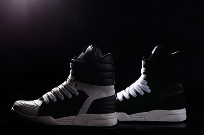 ダイエット ブッチャー スリム スキン